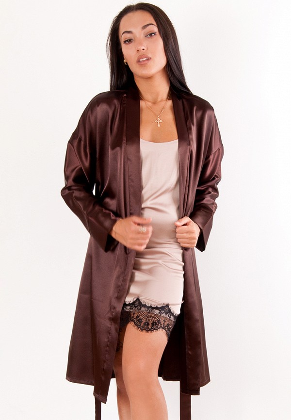 Комплект домашний Dono, Разноцветный 
Комплект домашний Dono, Разноцветный