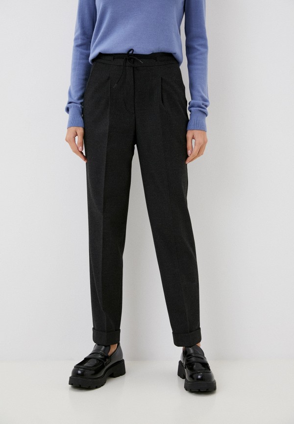 фото Брюки you