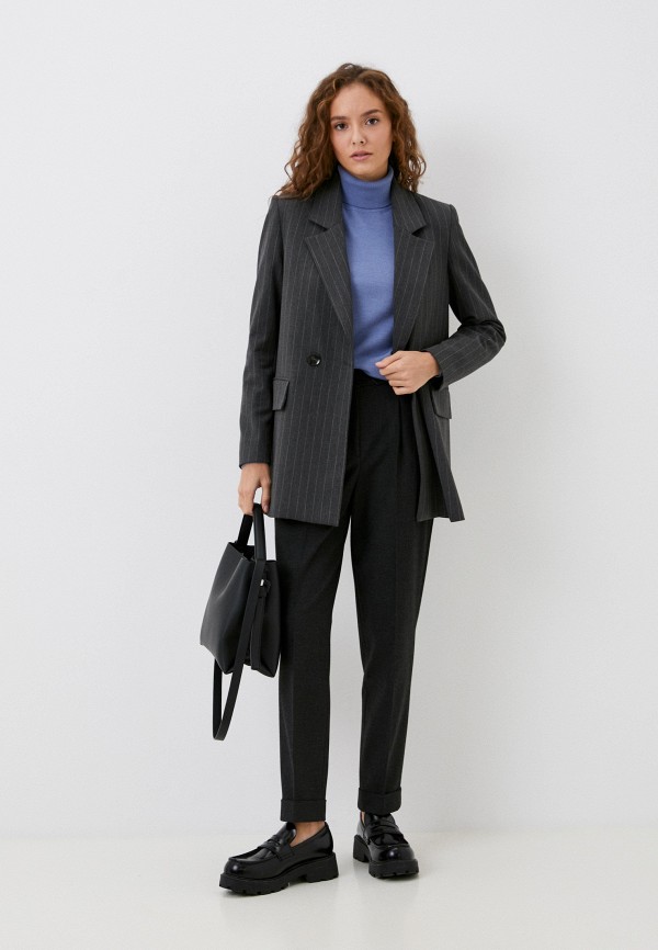 фото Брюки you