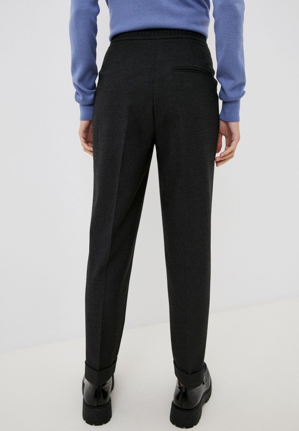 фото Брюки you