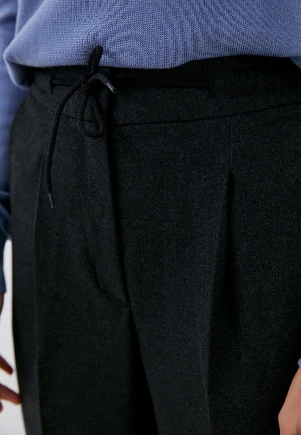 фото Брюки you