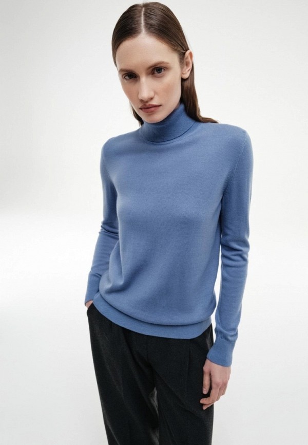 фото Водолазка you