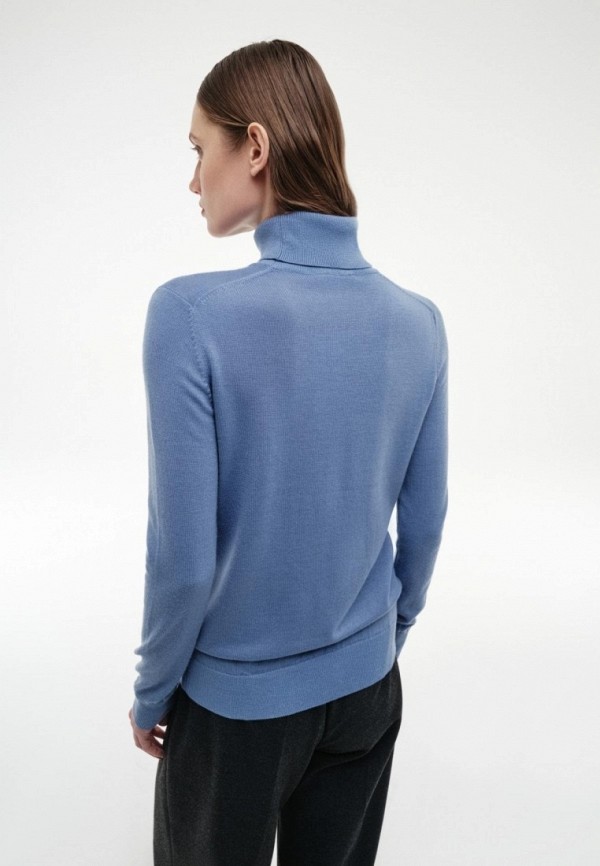 фото Водолазка you