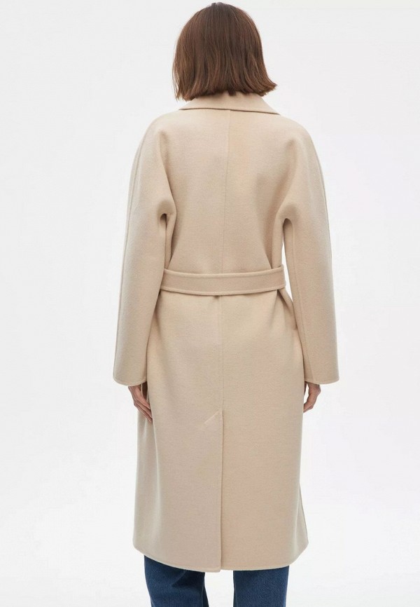 фото Пальто you