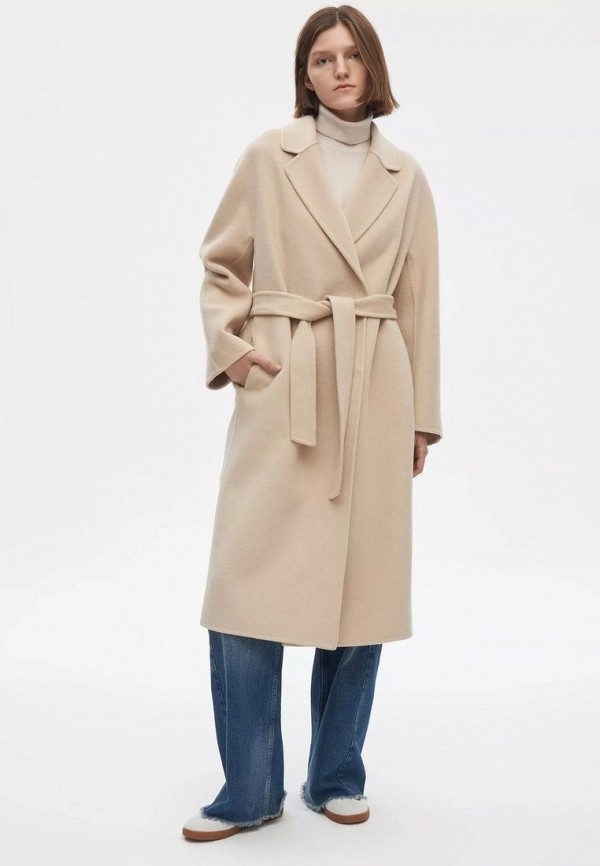 фото Пальто you