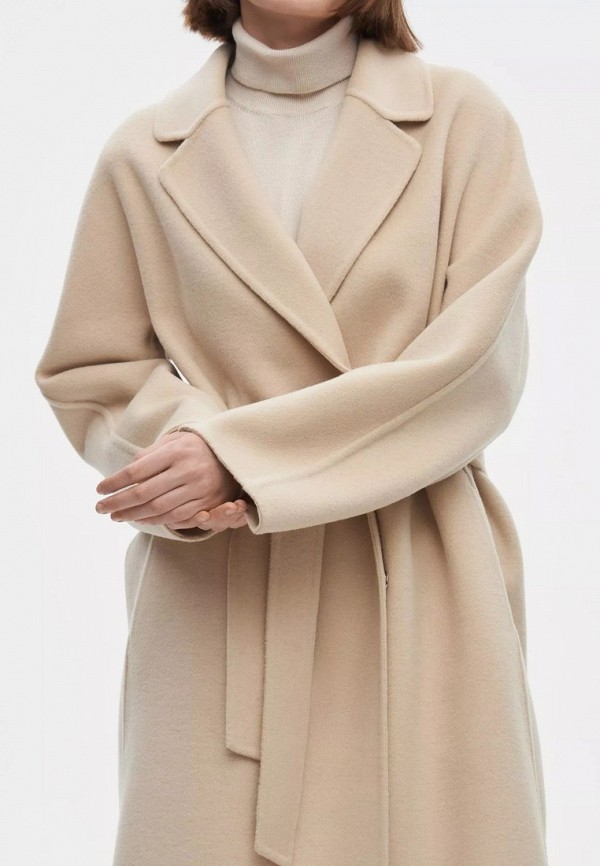 фото Пальто you