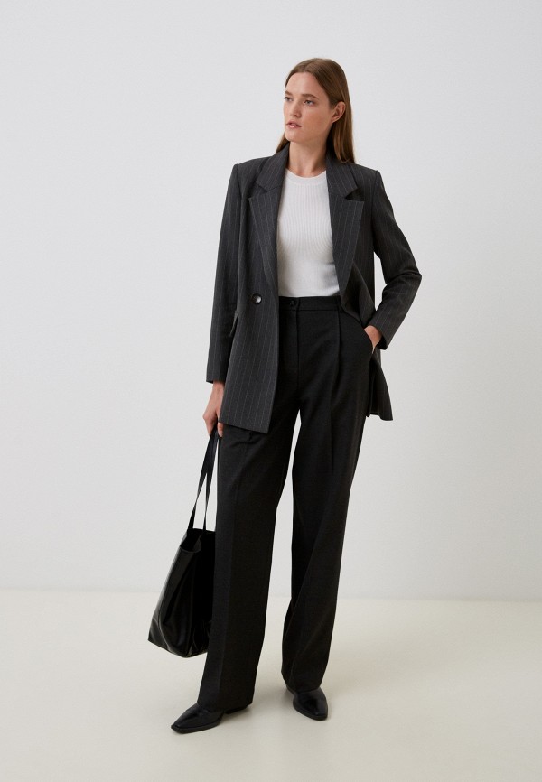 фото Брюки you