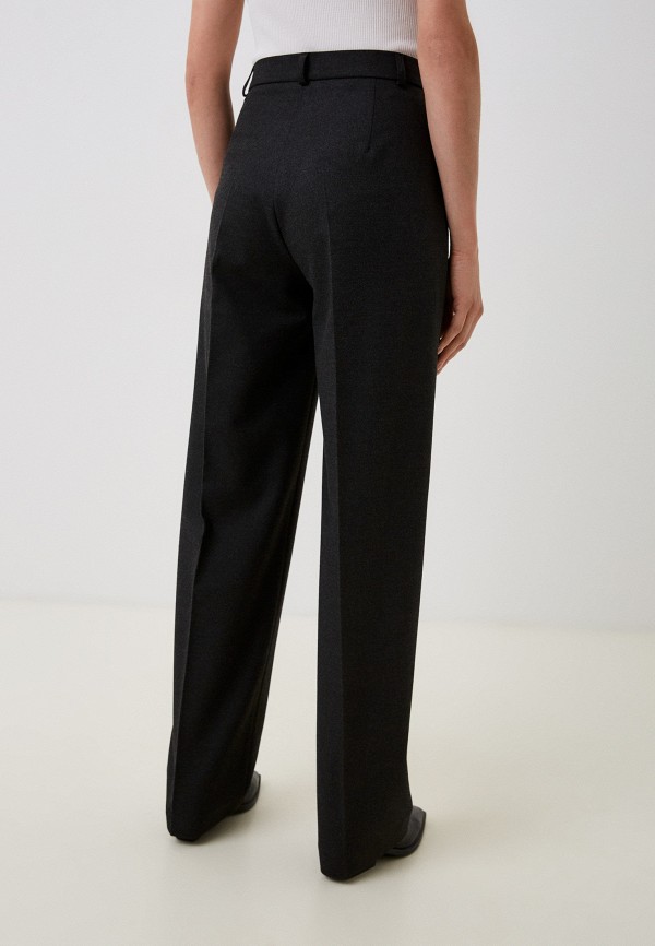 фото Брюки you