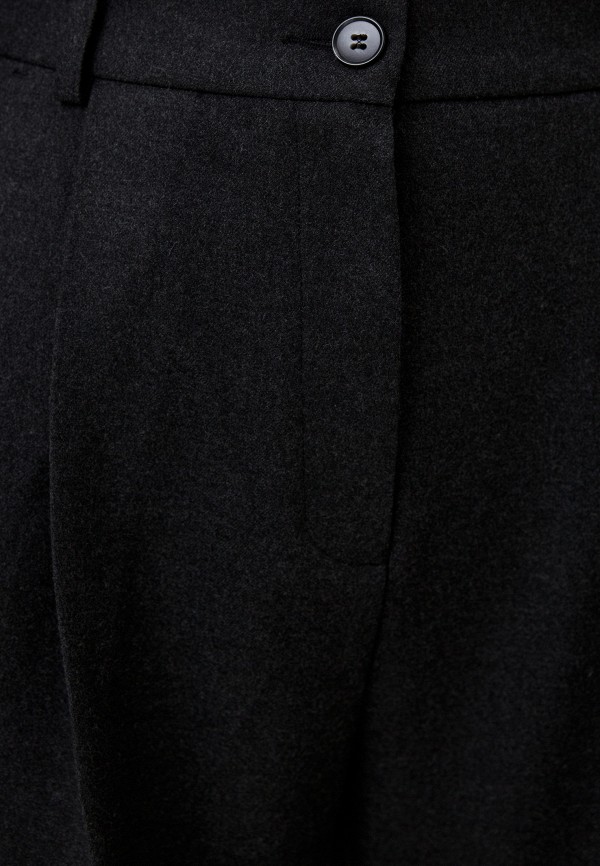 фото Брюки you