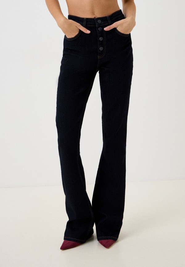 фото Джинсы pantamo