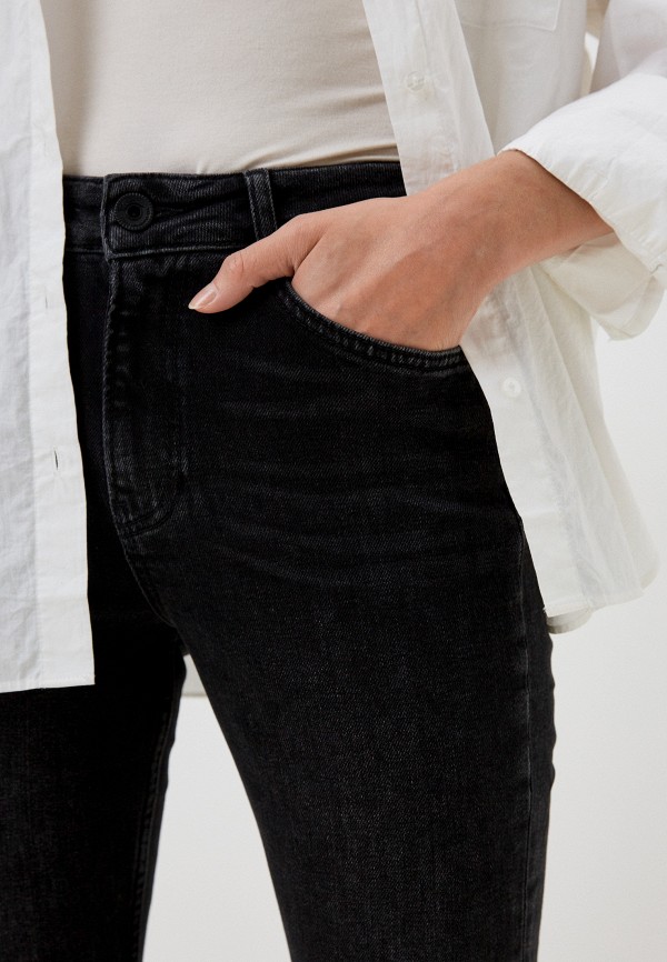 фото Джинсы pantamo