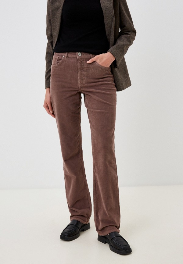 фото Брюки pantamo