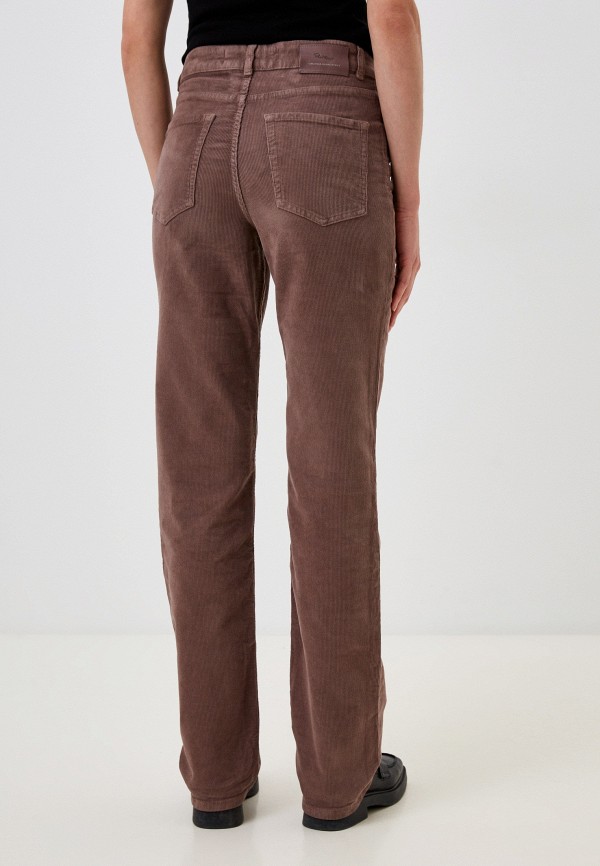 фото Брюки pantamo