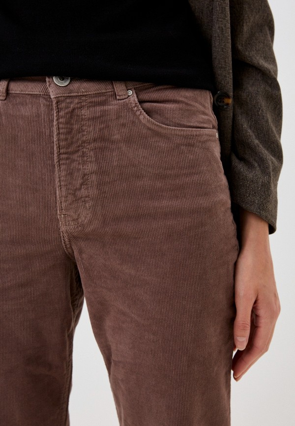 фото Брюки pantamo