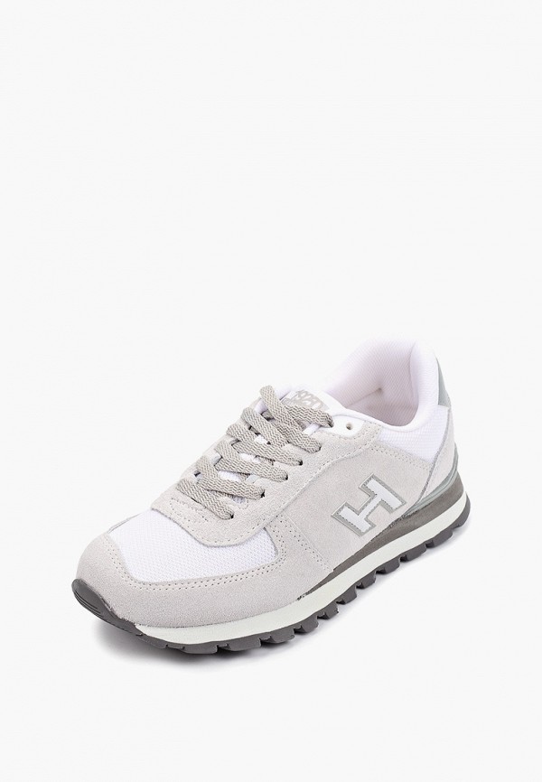 фото Кроссовки hammer jack