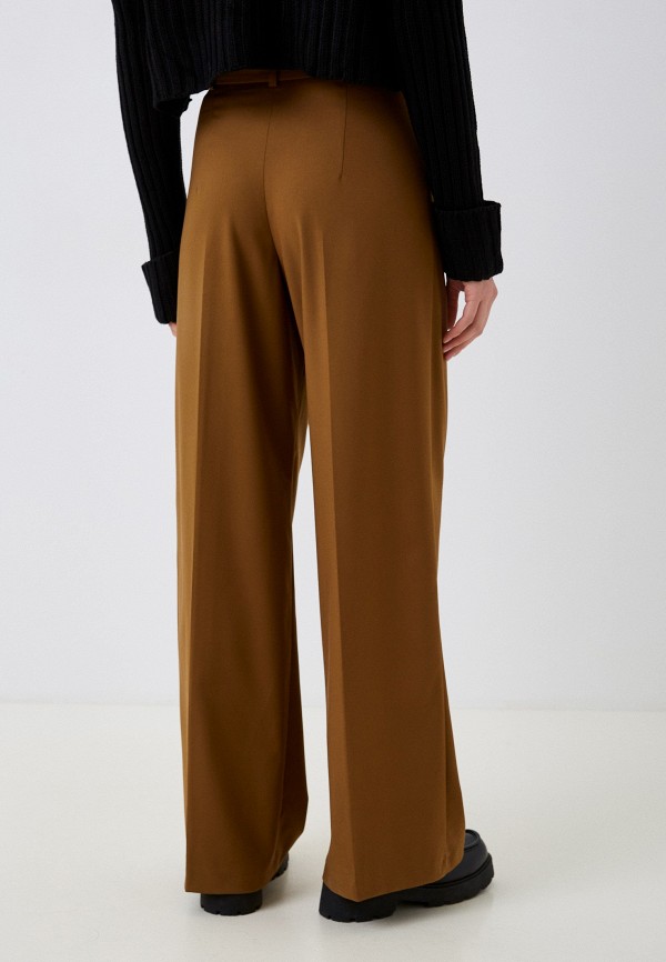 фото Брюки sevenseventeen