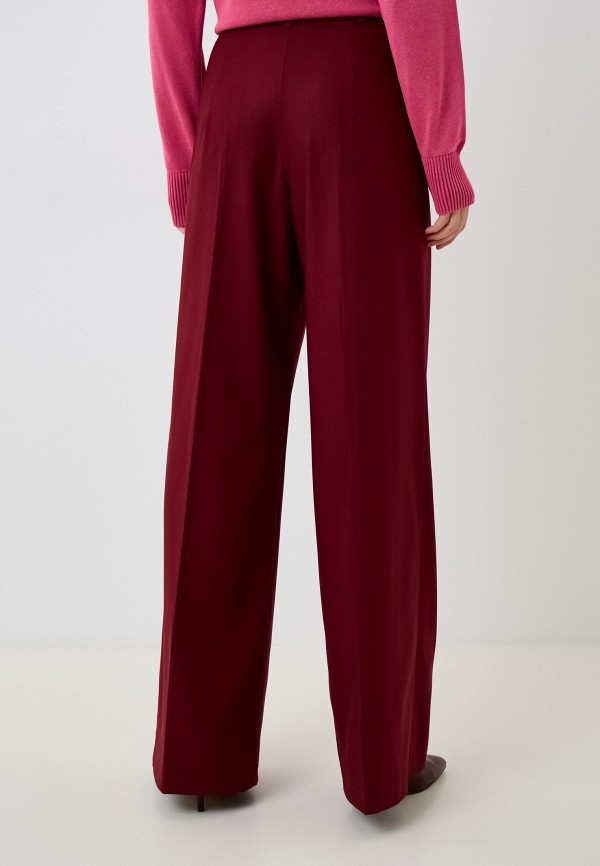 фото Брюки sevenseventeen