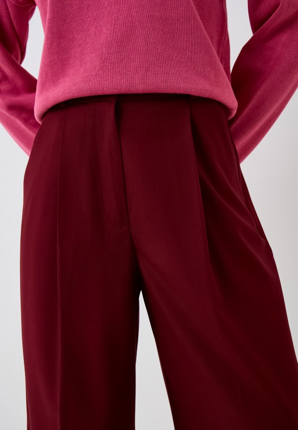 фото Брюки sevenseventeen