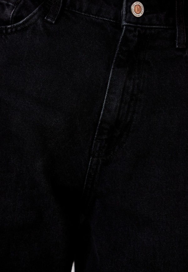 фото Джинсы mavi