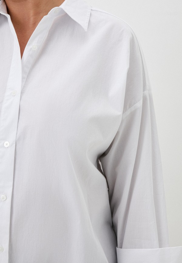 фото Рубашка mavi