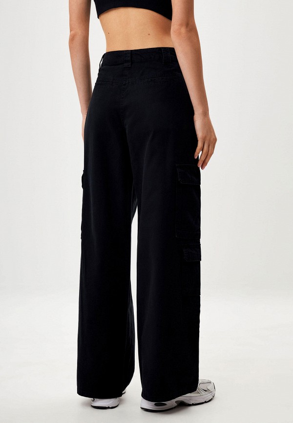 фото Брюки sela