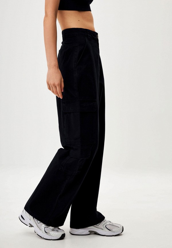 фото Брюки sela