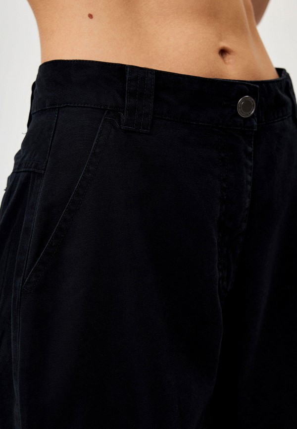 фото Брюки sela