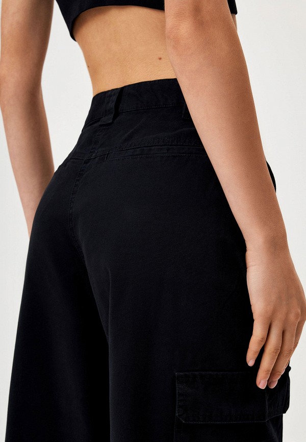 фото Брюки sela