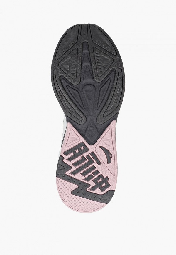 фото Кроссовки anta