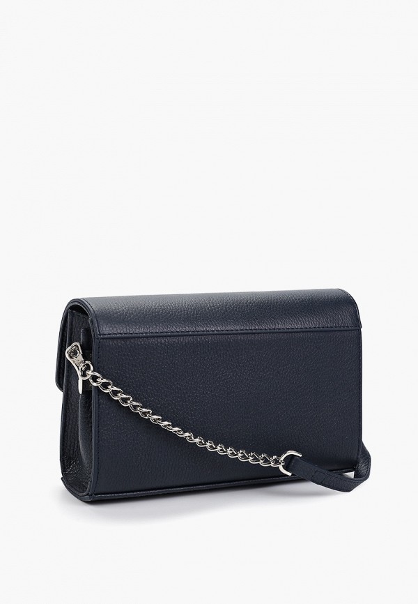 фото Сумка fiato dream