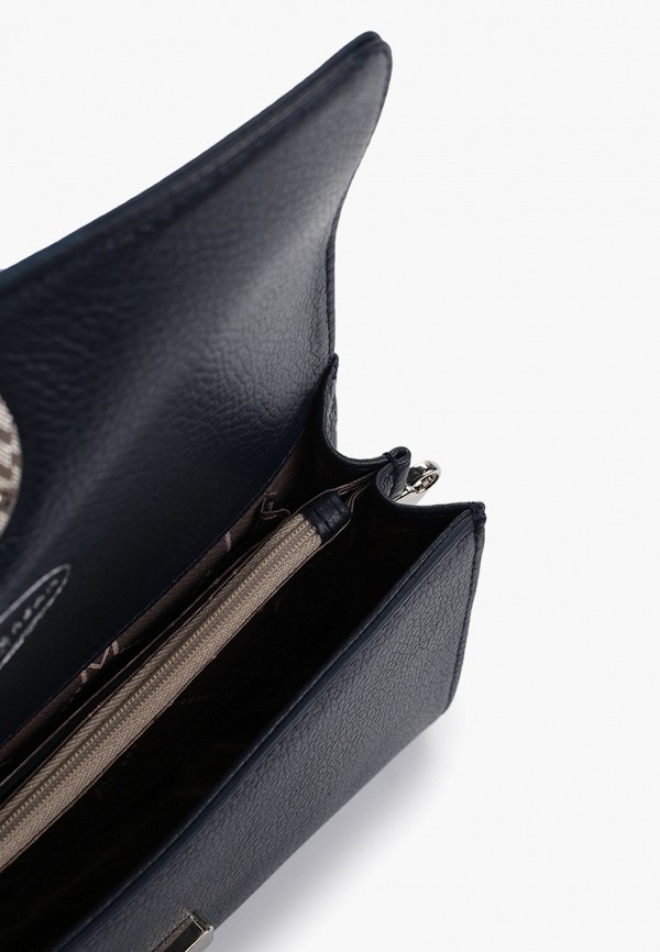 фото Сумка fiato dream