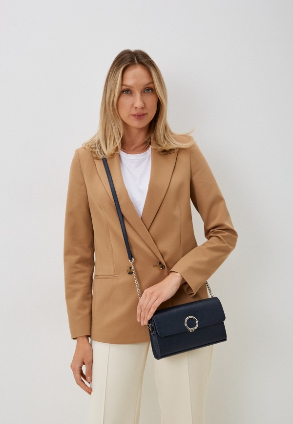 фото Сумка fiato dream