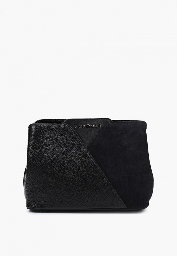 фото Сумка fiato dream