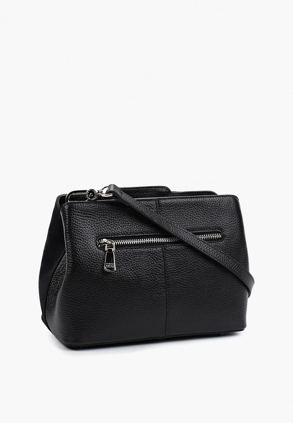 фото Сумка fiato dream