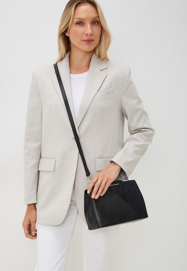 фото Сумка fiato dream