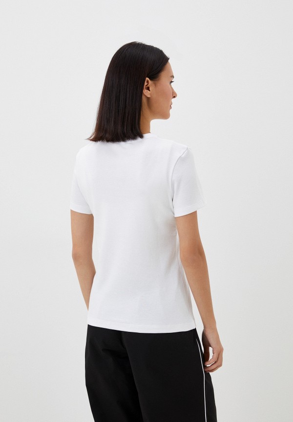 фото Футболка sela