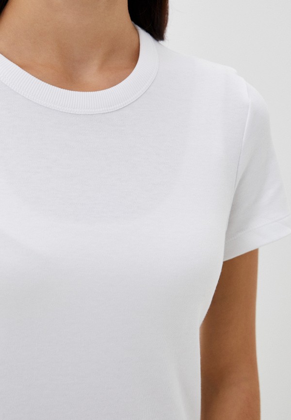 фото Футболка sela