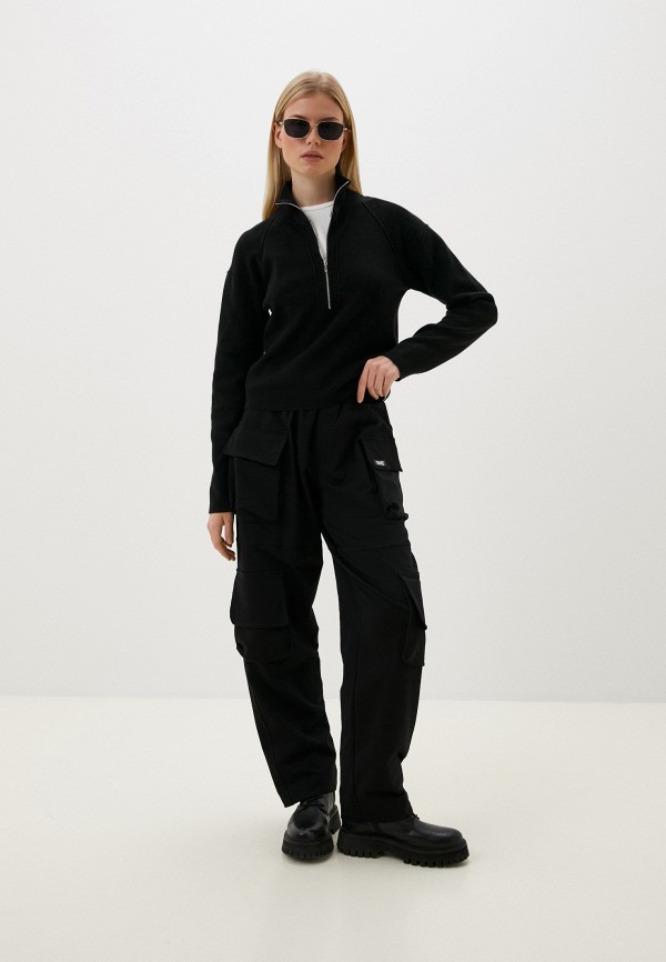 фото Брюки rnb