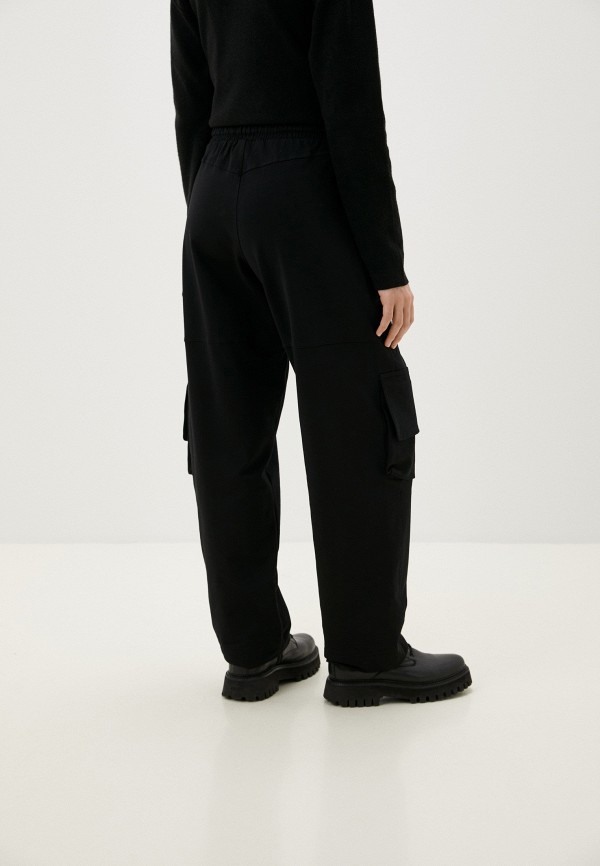 фото Брюки rnb