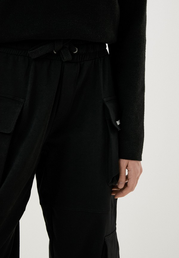 фото Брюки rnb