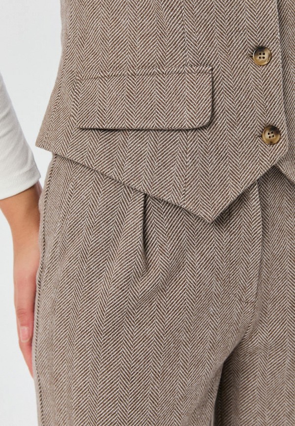 фото Жилет lmp