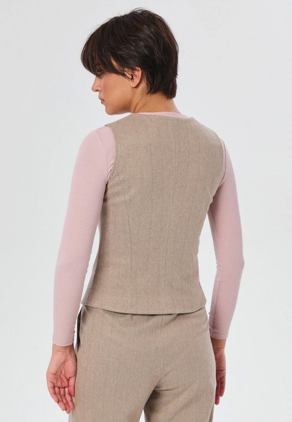 фото Жилет lmp