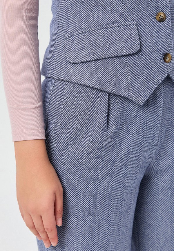 фото Жилет lmp