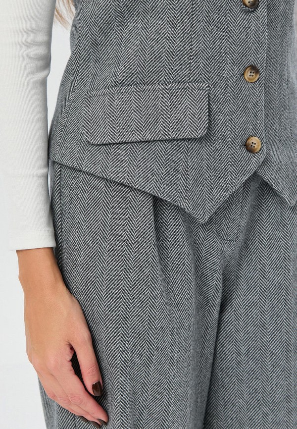 фото Жилет lmp