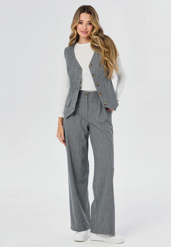 фото Жилет lmp