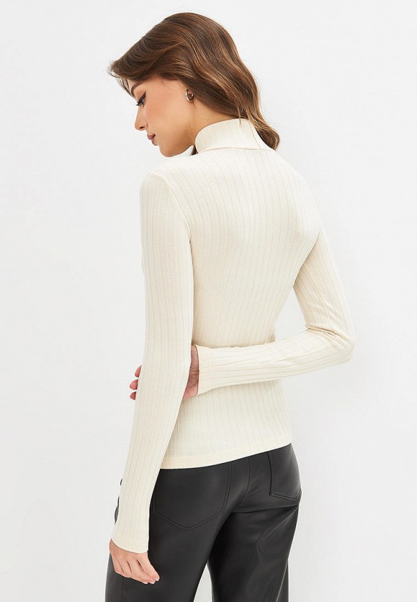 фото Водолазка to molly from james