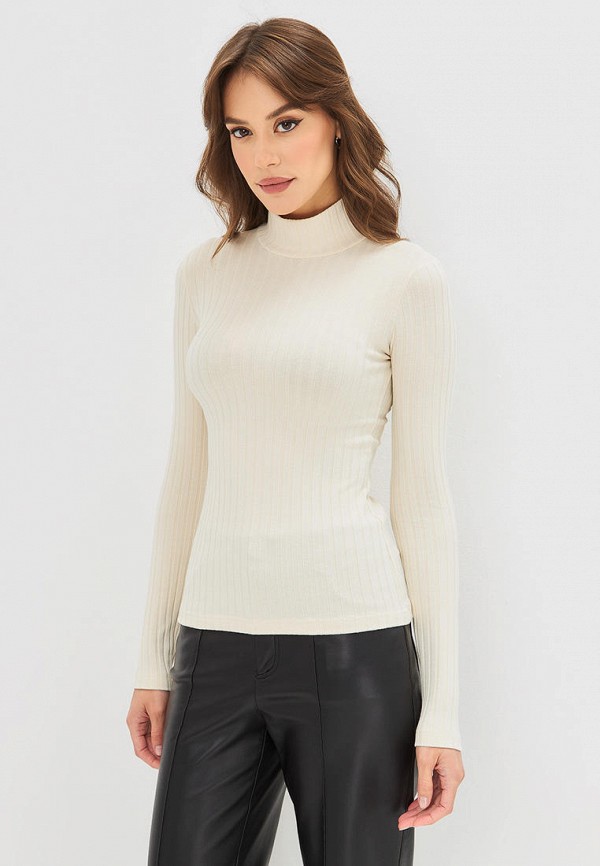 фото Водолазка to molly from james