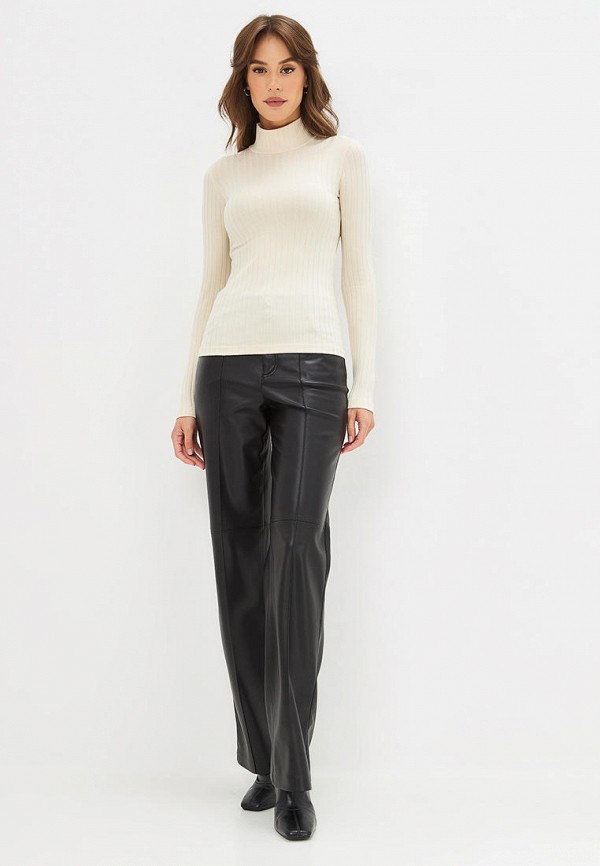 фото Водолазка to molly from james