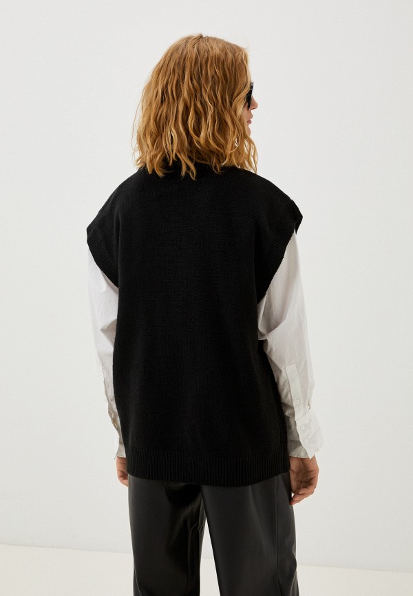 фото Жилет befree