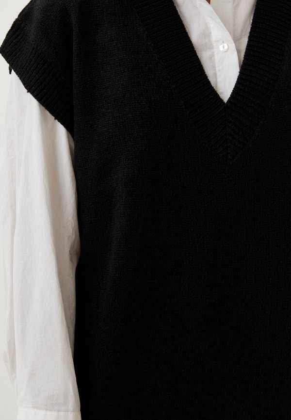 фото Жилет befree